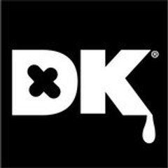 Abod Dk