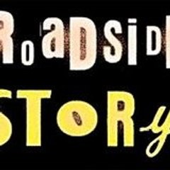 Roadside Story