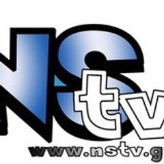 neasmirnitv