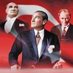 Handan Toker