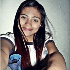 Cutenarosel