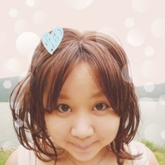 aimiu music