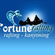 fortunerafting