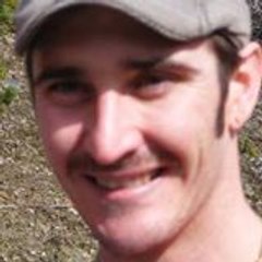 Yohann Naulleau
