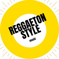 ReggaetonStyle