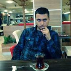 Omerr006