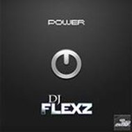 Flexz DeeJay