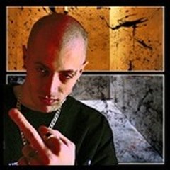themecdevil