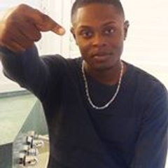 Mc Slone