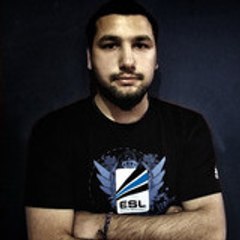 Oğuz Kılıçarslan