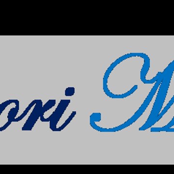 Mamoon Mashori