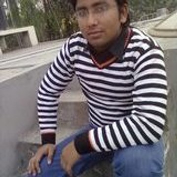 BilalApnanews