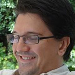Stéphane Duday