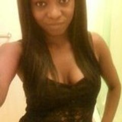 ChikoNabzz