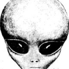 mygrecono