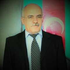 Tahir Seyidov