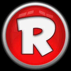 Rewech