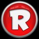 Rewech