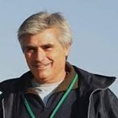 Jacques Panciatici