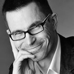 Mariusz Łodyga