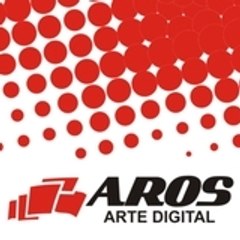 arosartedigital