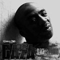 Yo Aka Gaza Bandagaza