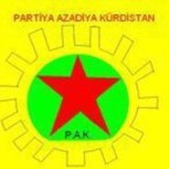 AZAD BOZKUŞ