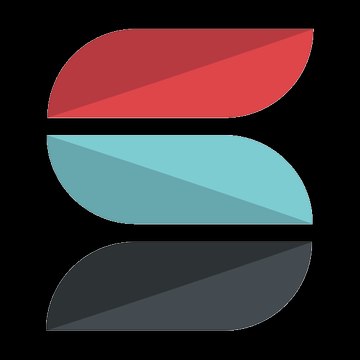 Solution Loans