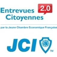 EntrevuesCitoyennes