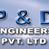 pd engineers