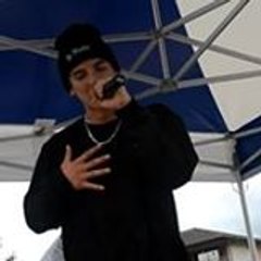 Emerick Corsem