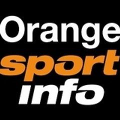 Orange sportinfo