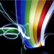 Cédric Schwartzenberger