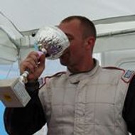 pierre-yves léopoldes