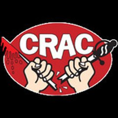 CRAC-Europe