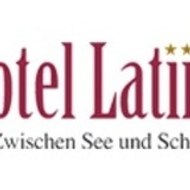 Hotel Latini