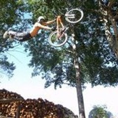 corentin Causse