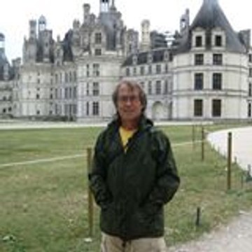 dorianavinoy