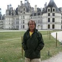 dorianavinoy