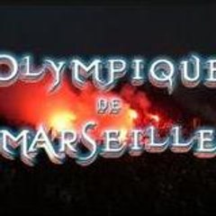 yannick ds