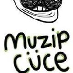 MuZiP_TeAw