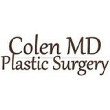 Colen MD
