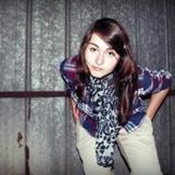 CarolineChepas