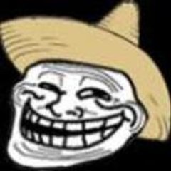 DragonsofAtlantishacks1