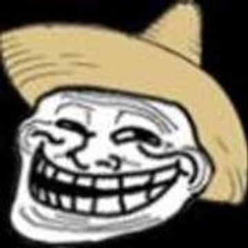 DragonsofAtlantishacks1