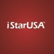 iStarUSAGroup