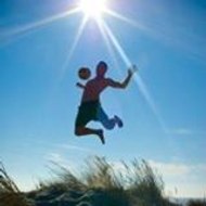 Gaël Da Costa Gomes