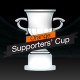 OrangeSupportersCup