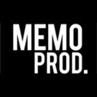 memoprod