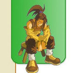 Nicolas